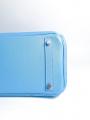 Small Product Preview Image 12