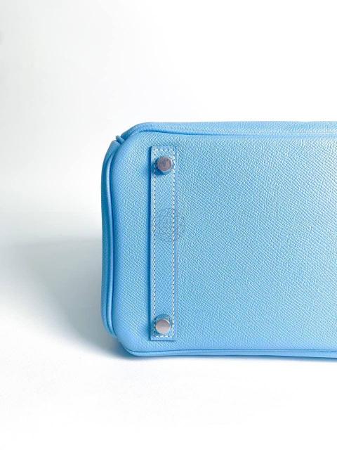 Large Product Preview Image 13