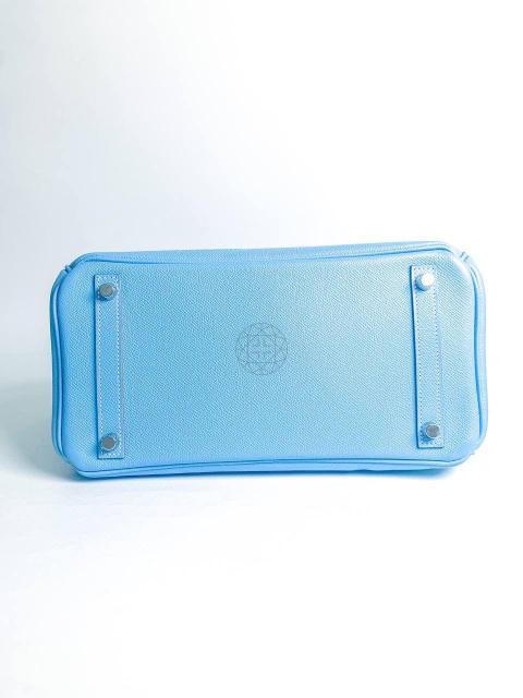 Large Product Preview Image 9