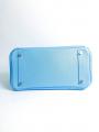 Small Product Preview Image 9