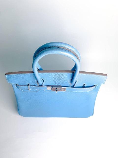 Large Product Preview Image 28