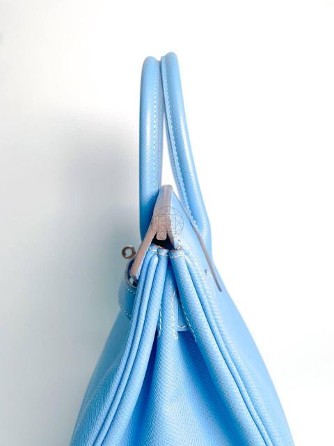 Large Product Preview Image 29