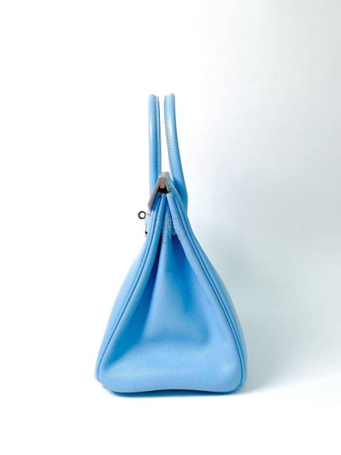 Large Product Preview Image 4