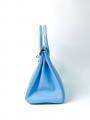 Small Product Preview Image 4
