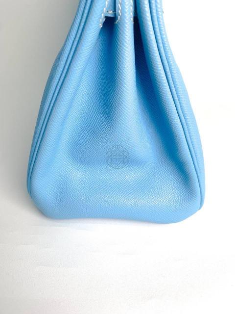 Large Product Preview Image 16