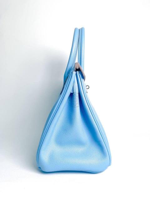Large Product Preview Image 3