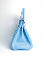Small Product Preview Image 3