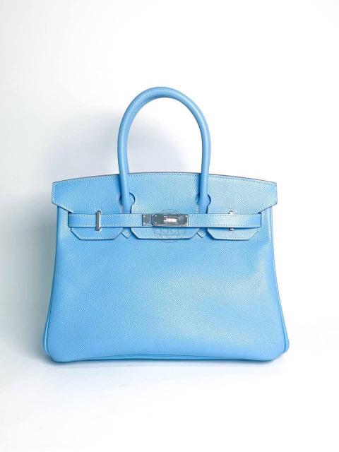 Large Product Preview Image 8
