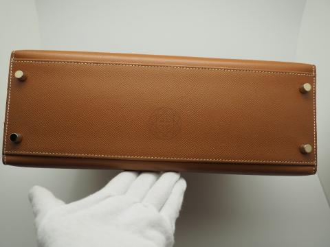Large Product Preview Image 6
