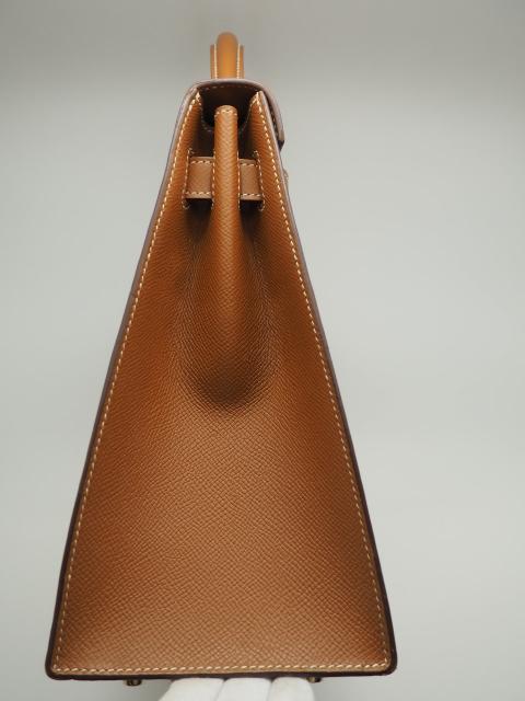 Large Product Preview Image 5