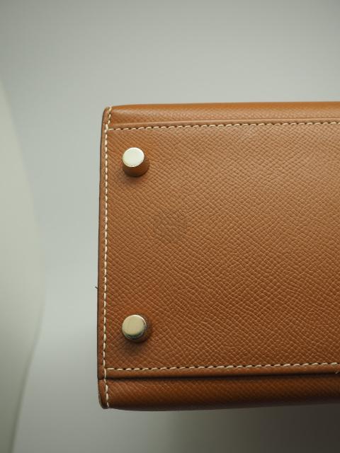 Large Product Preview Image 7