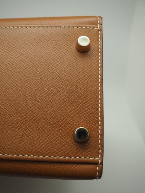 Large Product Preview Image 8