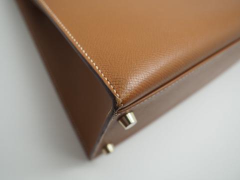 Large Product Preview Image 9