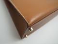 Small Product Preview Image 9