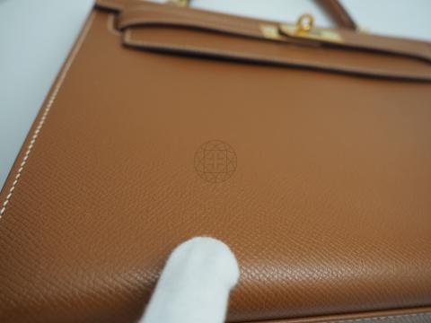 Large Product Preview Image 10