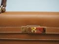 Small Product Preview Image 11