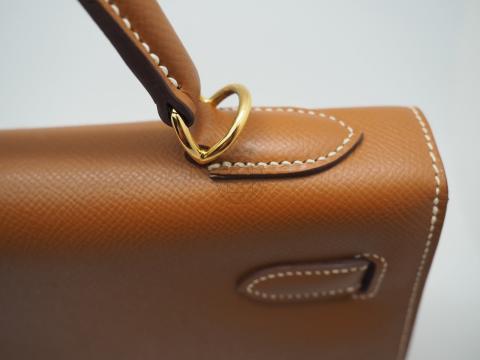 Large Product Preview Image 12