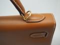 Small Product Preview Image 12