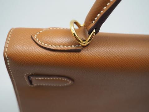 Large Product Preview Image 13
