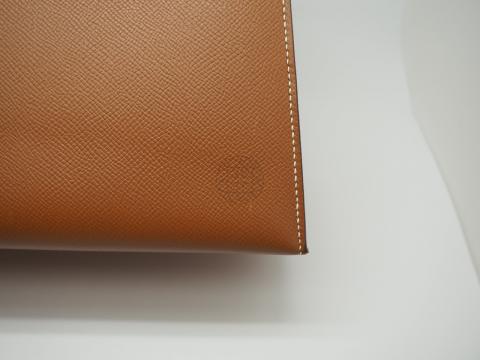 Large Product Preview Image 14