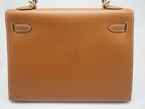 Large Product Preview Image 2