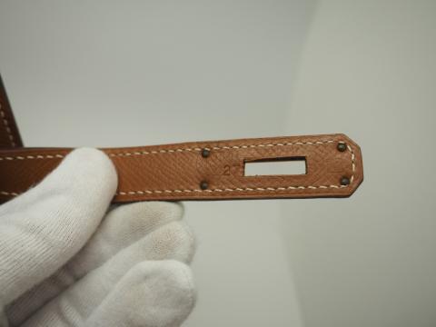 Large Product Preview Image 15