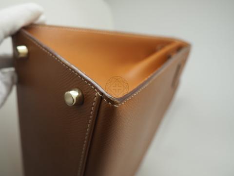 Large Product Preview Image 16