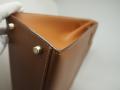 Small Product Preview Image 16