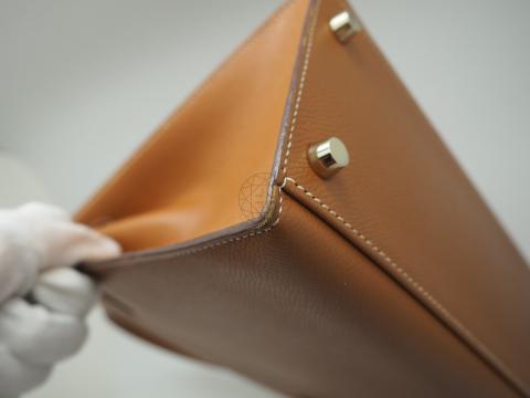 Large Product Preview Image 17
