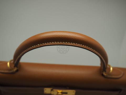 Large Product Preview Image 18