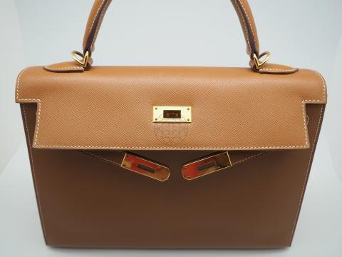 Large Product Preview Image 19