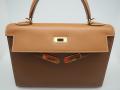 Small Product Preview Image 19