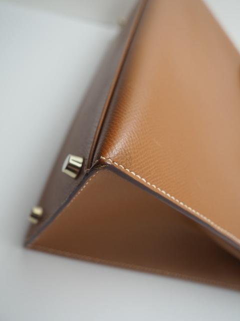 Large Product Preview Image 20