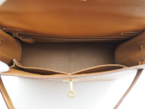 Large Product Preview Image 21