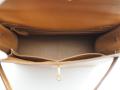 Small Product Preview Image 21