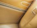 Small Product Preview Image 24