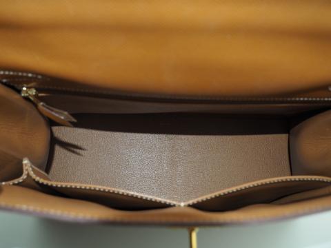 Large Product Preview Image 25