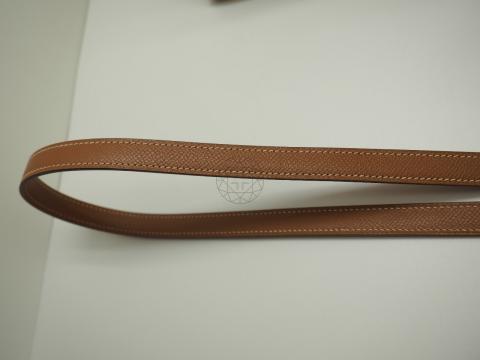 Large Product Preview Image 27