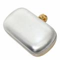 Small Product Preview Image 4