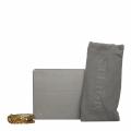 Small Product Preview Image 6