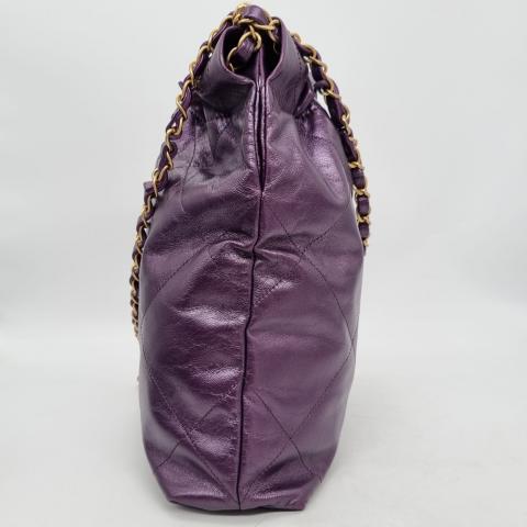 Large Product Preview Image 6