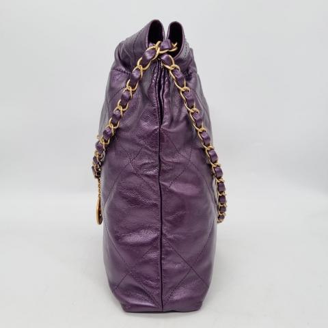 Large Product Preview Image 7