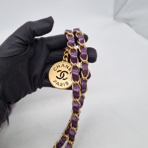 Large Product Preview Image 19