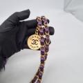 Small Product Preview Image 19