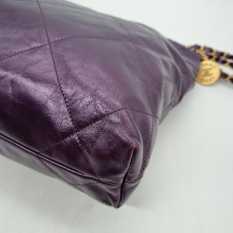Large Product Preview Image 9