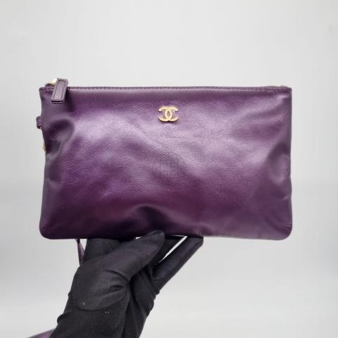 Large Product Preview Image 22