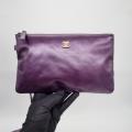 Small Product Preview Image 22