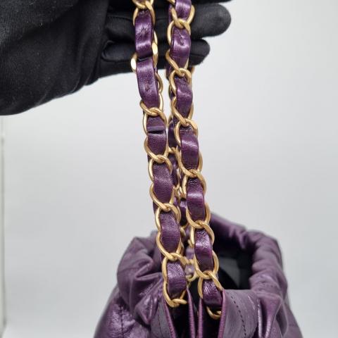Large Product Preview Image 18