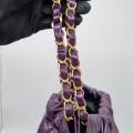 Small Product Preview Image 18