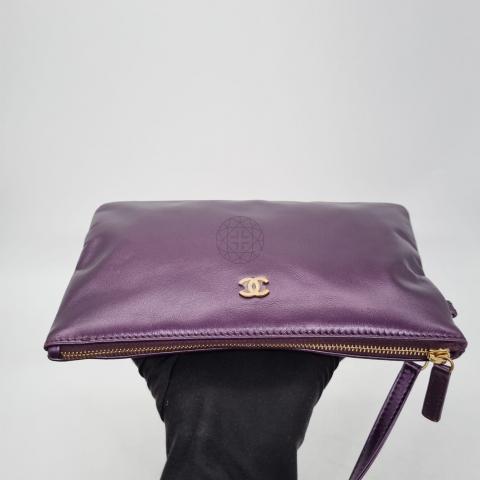 Large Product Preview Image 28